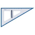 Westcott® Triangle 30-60-90